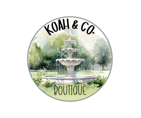 Koah & Co. Boutique